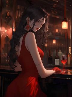 我扶他上云端,又踩他入泥潭知乎后续免费试读-暗夜阅读网