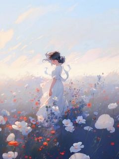 怀孕后老公侄女要我签流产协议，我当场离婚宋修宴宋妙妙姜舒忆免费全章节目录阅读