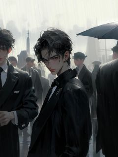 老婆送我去和狮子搏斗,我反手拉她一起去死(全章节)-陈禾夏张辉凯撒在线阅读