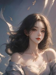 林晚意小说抖音热文拒绝相亲后,我被全家送上热搜完结版-暗夜阅读网