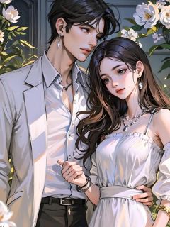 主角陈伟张丽沈安然小说,妻子骗我不孕,却和别人生孩子免费阅读全文