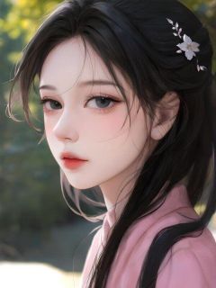 热文皇帝错把我当成恶毒嫡姐后小说-主角沈淮景全文在线阅读