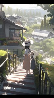 作者玖日故事写的焚魂渡我不渡她小说大结局全章节阅读