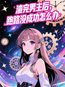 热门小说前任全员火葬场,但我只想考编完整版全文阅读