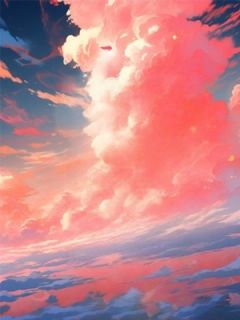 【雪山不候旧年约】小说在线阅读-雪山不候旧年约免费版目录阅读全文