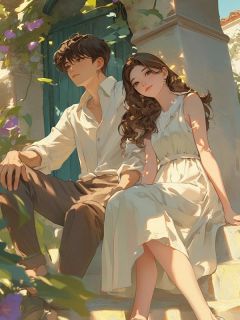 沈知衍苏清沅小说(竹马逼我把保送名额让给特困生后)_沈知衍苏清沅小说最新章节