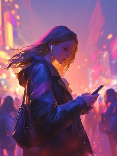 无弹窗小说塔罗牌占卜遇娇妻,拒算牌后她说我是小三 作者昭悦