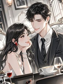 主角是宋延婷婷的妈妈1.314元买我千万婚房,入住后她悔疯了抖音热门小说