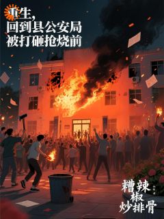 扫黑前夜,我先崩了凶手章节目录小说-路明刘建新免费阅读全文