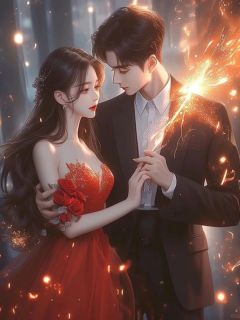 有口无心是誓言(中定小说)小说最新章节