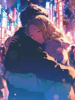 爱你痛彻我心扉全本小说（爱你痛彻我心扉）全文阅读