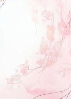 [抖音]小说苏青璃沈萧言替夫君养孩子后，我成了皇后