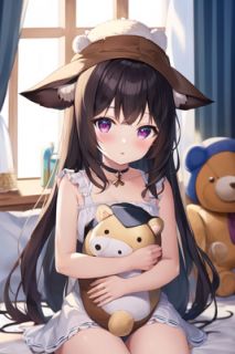 陆眠眠霍砚泽小说哪里可以看 小说被港圈太子渣后,我傍上了他哥全文免费阅读