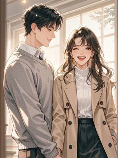 顾牧川赵沁李军小说大结局在哪看-我给了老公六次出轨机会完整版免费阅读