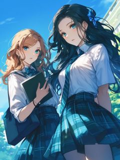 弹幕指哪,我打哪最新章节 沈意绵沈云微全文阅读