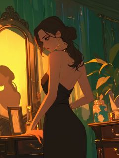 听儿媳不搞亏欠教育后，怎么儿子儿媳崩溃了(许莹陈旭)全文完整版阅读