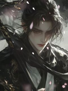 【新书】被灭门后,无情道战神手撕女帝主角陆云帆十七全文全章节小说阅读-暗夜阅读网