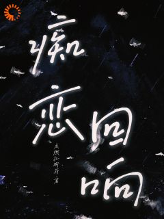 痴恋回响孟柔宜文苏曜全章节在线阅读