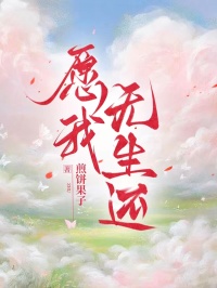 独家愿我无生还全本大结局小说阅读