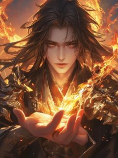 【抖音】挨打就变强,跪求反派送修为全文阅读