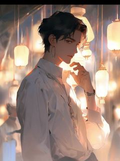 (抖音)结婚前夕,未婚妻在给心理医生当狗陈谨苏映雪小说免费全文阅读