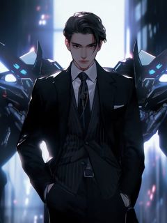 无广告小说妈妈为初恋试管怀孕后,爸爸死心了-蒋漫云江屹川在线阅读