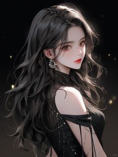 儿子被绑架，身为谈判专家的我让绑匪随意免费小说作者鸵鸟全文阅读