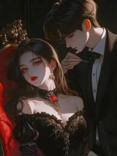 （好书推荐）爱意沉于无垠海小说最新章节小说全文阅读