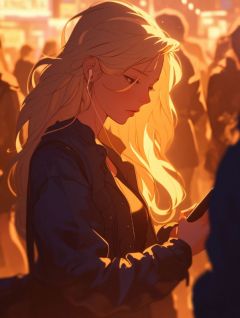 沧海空悬旧时月免费章节沧海空悬旧时月点我搜索全章节小说