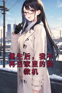 姜禾刘玉梅重生后，我不再当家里的提款机全章节免费阅读
