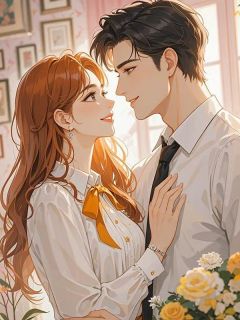 结婚前夕,未婚夫在给心理医生当狗梁雨陆瑾礼-枝南一小说