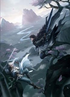 梵清尘,我不欠你了慕隐梵清尘(慕隐梵清尘)精彩小说目录阅读