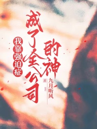 我靠强迫症，成了全公司的神林安王总小说_我靠强迫症，成了全公司的神完结版阅读