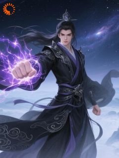 全章节小说九霄帝星转不再想起最新阅读