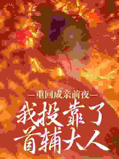 好书推荐弃妻重生攻略:弃渣夫扶高枝穆燕姝沈云峥全文在线阅读-暗夜阅读网