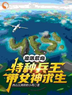 流落荒岛，特种兵王带女神求生完整版免费阅读，陈小凡苏瑶小说大结局在哪看-暗夜阅读网