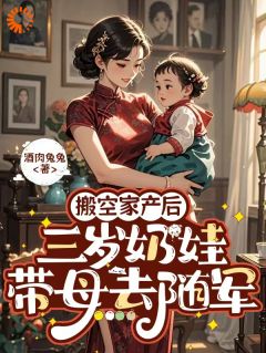 百度贴吧小说谁敢欺负我妈?试试看,主角苏晓严韵全文免费