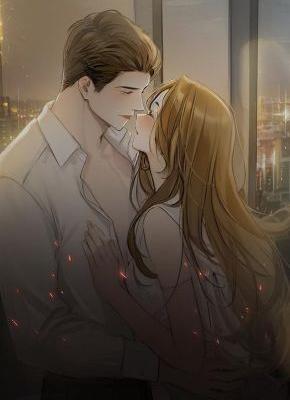 被精灵王认错后我成了精灵族的圣女无广告阅读 圣树拉瑞安莉拉免费在线阅读-暗夜阅读网