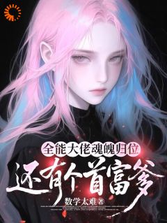 孤儿出身，突然继承万亿家产免费小说作者数学太难全文阅读