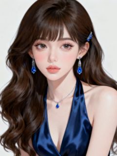 重生万圣节，我支持嫂子整蛊开国功臣小说的书名是什么