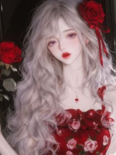 双十一我用代码稳住公司大盘交易却被撤职了小说主角是苏晴陈默全文完整版阅读