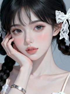 答应追求我三年的贫困生的告白后，他的舔狗逆袭系统失效了（全本）林深苏薇完整章节列表免费阅读