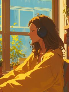 抖音付一阙别离txt小说阅读