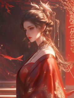 朱门一别落叶深小说(完整版)-林晚卿萧景渊章节阅读