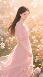 手机成精后帮助我逃离了原生家庭by酉禾