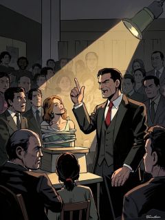 竹马点天灯拍下我的记忆公开审判，可他却疯了傅容庭唐婉无广告在线阅读