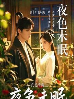 新上离开监狱后，陷害我的老婆和她的竹马悔哭了_小当家小说免费阅读