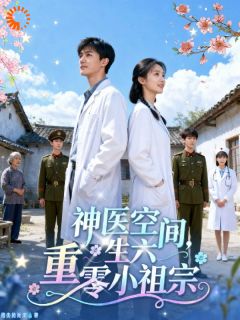 沈清秋陆文轩是哪部小说的主角 空间灵泉治百病，毒术专治白眼狼​​全文无弹窗