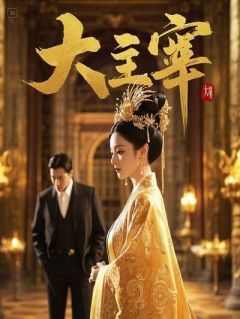 换妈后，攀比狂亲妈破防了(全章节)-林雅王慧在线阅读