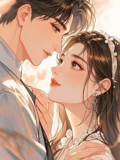 妻子亲密付一千万买狂犬疫苗后，我离婚了沈芸曼小俊谢明辞大结局小说全章节阅读